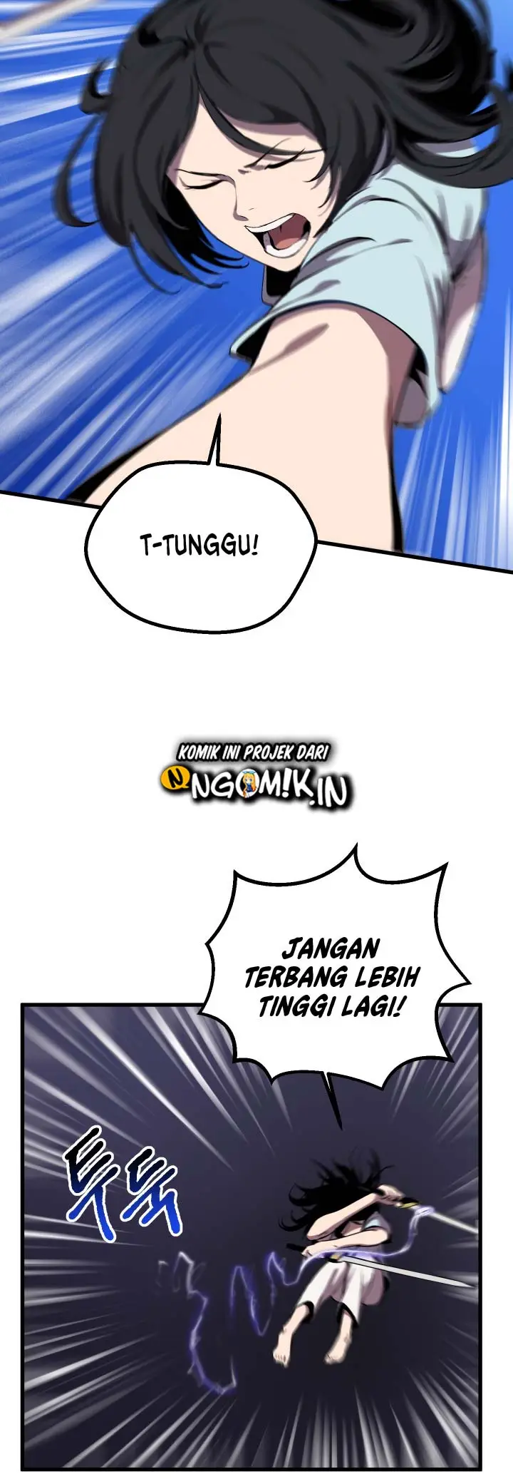 image-komik-otherworldly-sword-kings-survival-records-chapter-26-7/79