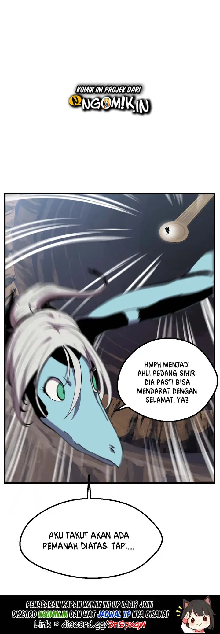 image-komik-otherworldly-sword-kings-survival-records-chapter-26-8/79