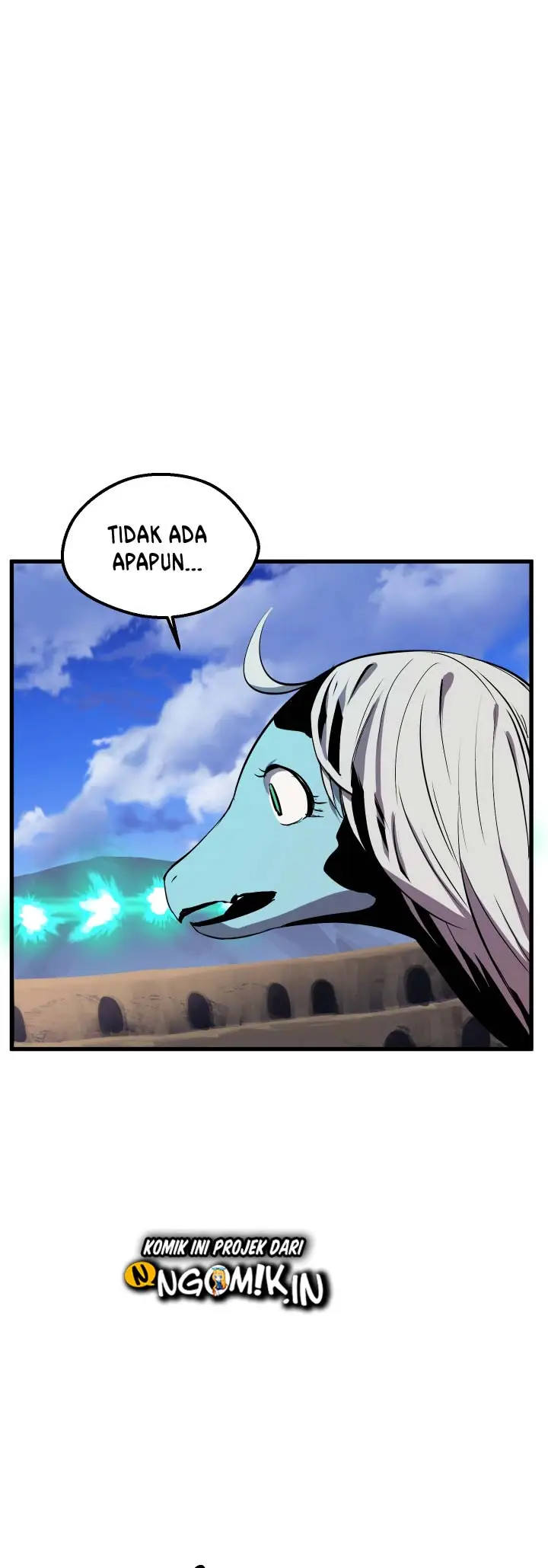 image-komik-otherworldly-sword-kings-survival-records-chapter-26-9/79