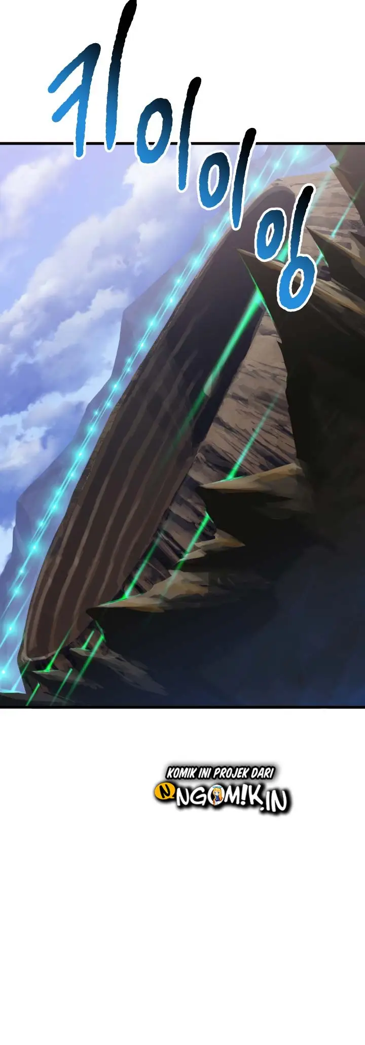 image-komik-otherworldly-sword-kings-survival-records-chapter-26-10/79