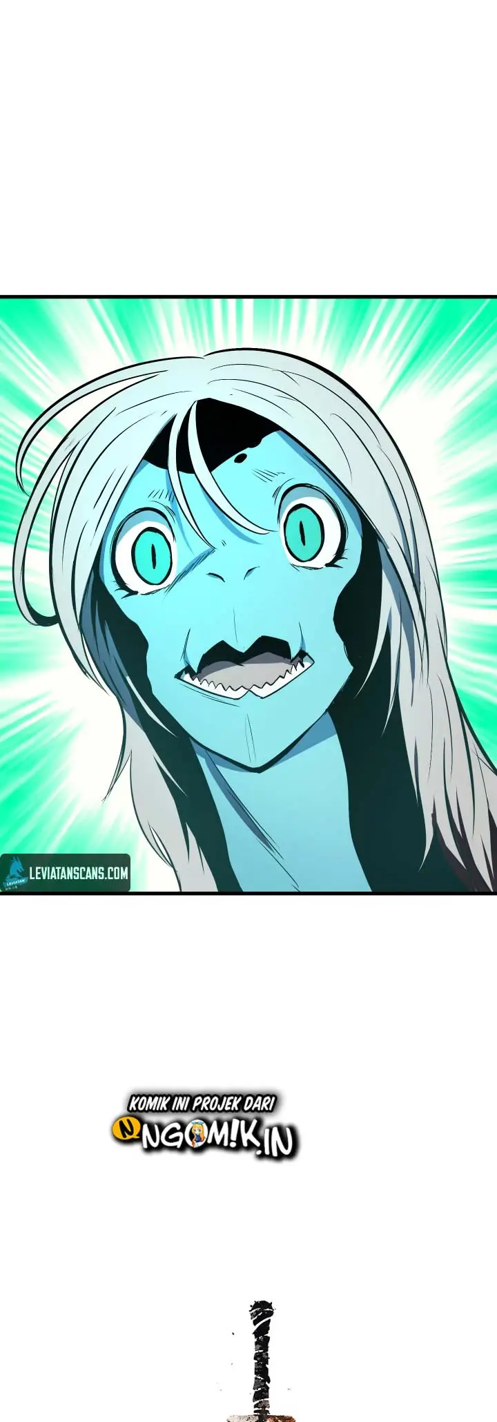 image-komik-otherworldly-sword-kings-survival-records-chapter-26-11/79