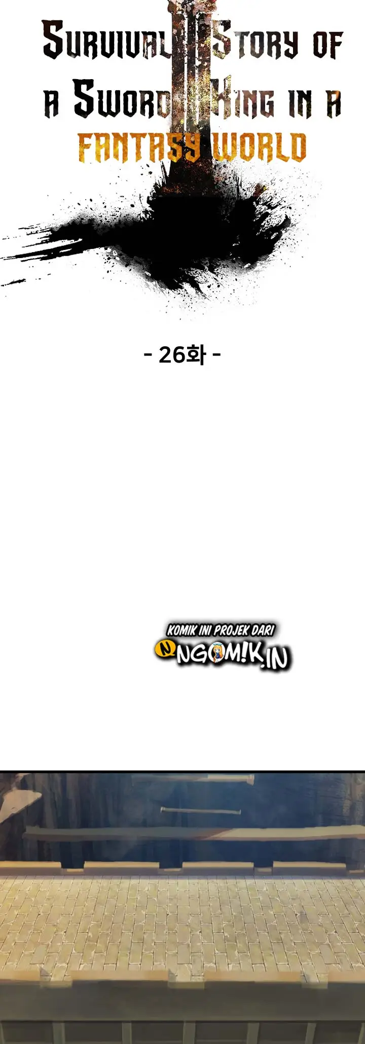 image-komik-otherworldly-sword-kings-survival-records-chapter-26-12/79