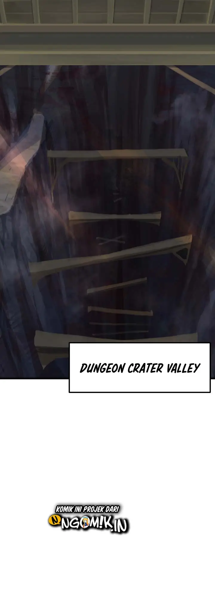 image-komik-otherworldly-sword-kings-survival-records-chapter-26-13/79