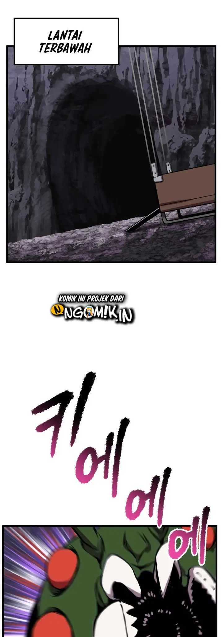 image-komik-otherworldly-sword-kings-survival-records-chapter-26-14/79