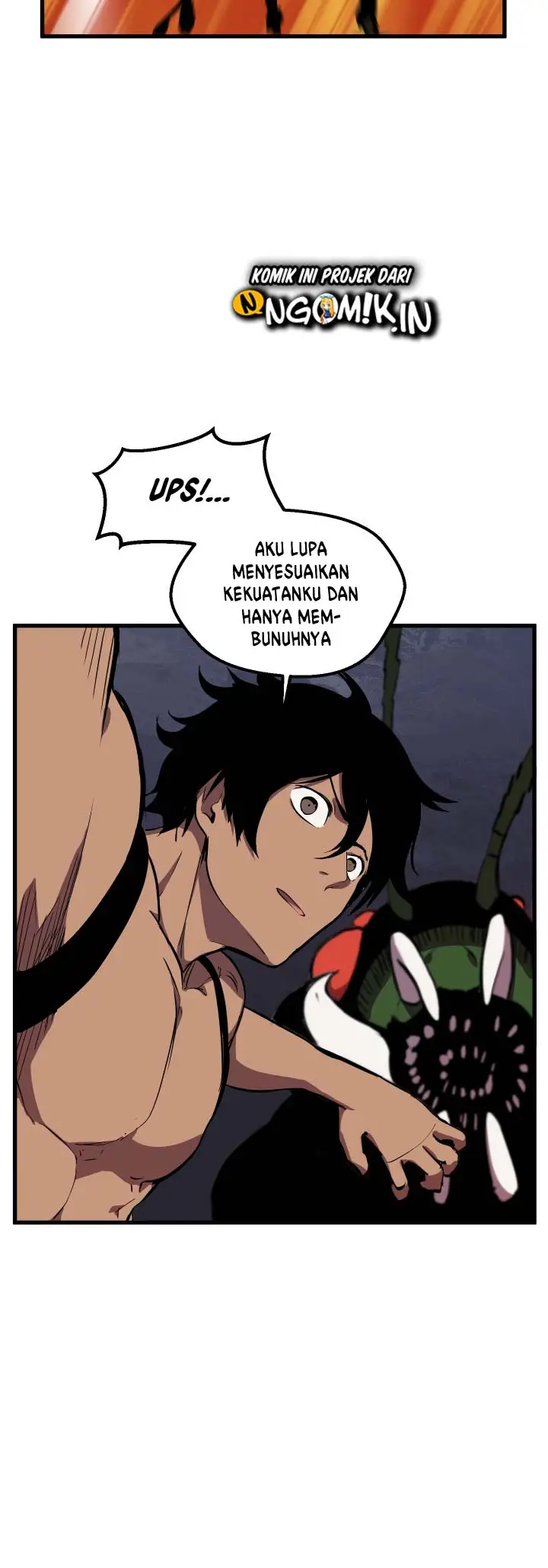 image-komik-otherworldly-sword-kings-survival-records-chapter-26-16/79