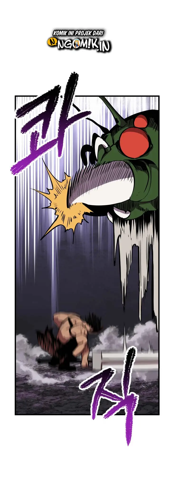 image-komik-otherworldly-sword-kings-survival-records-chapter-26-17/79