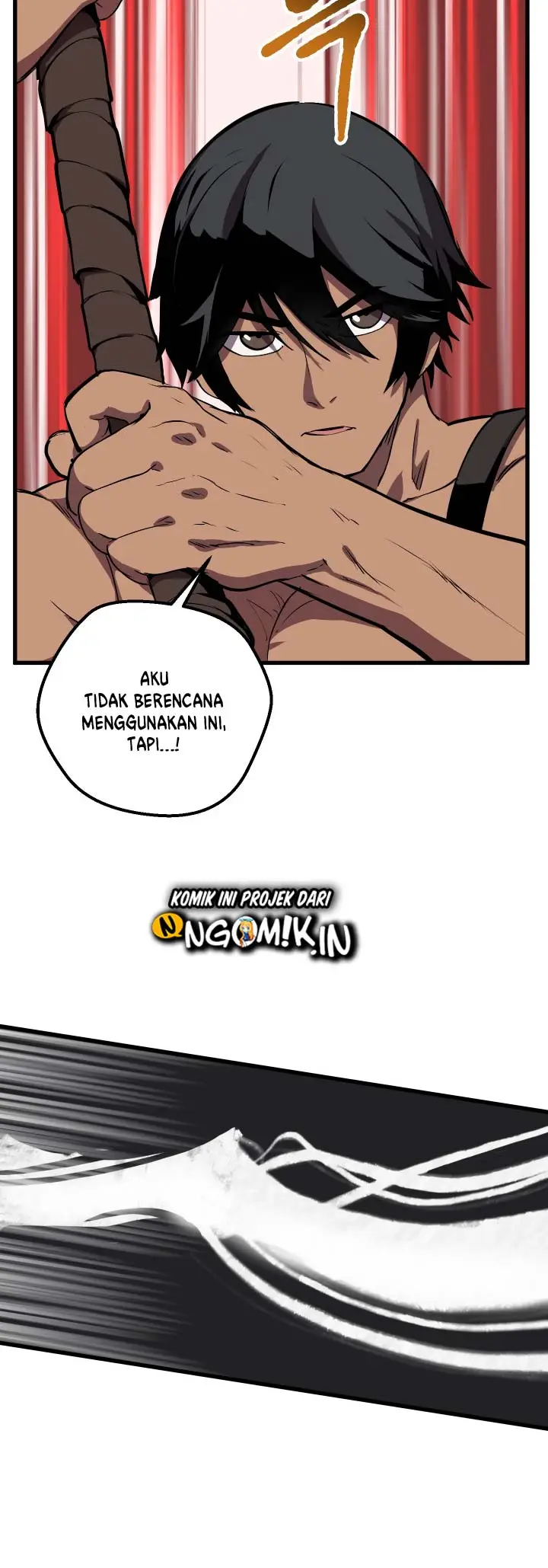 image-komik-otherworldly-sword-kings-survival-records-chapter-26-19/79