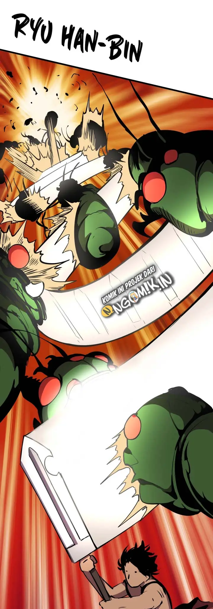 image-komik-otherworldly-sword-kings-survival-records-chapter-26-20/79