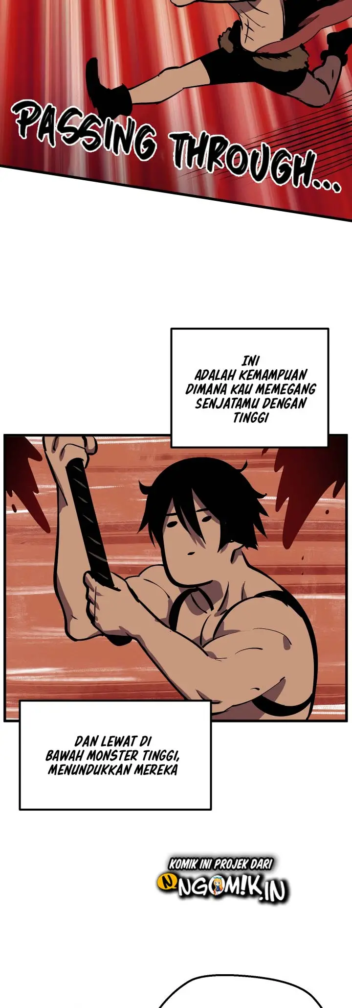 image-komik-otherworldly-sword-kings-survival-records-chapter-26-21/79