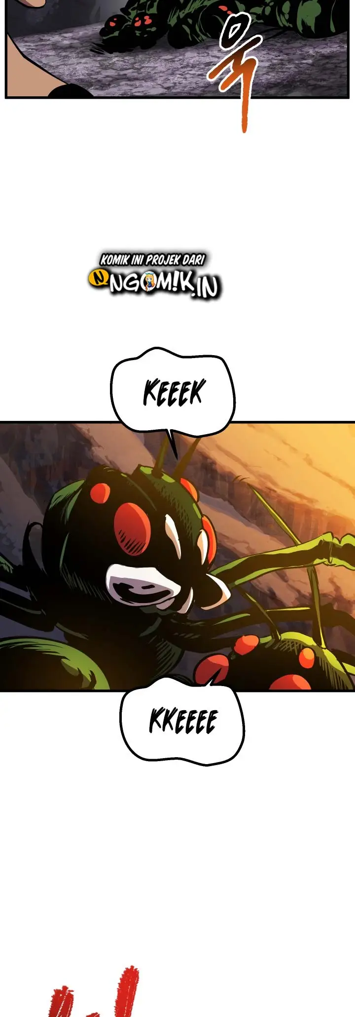 image-komik-otherworldly-sword-kings-survival-records-chapter-26-23/79