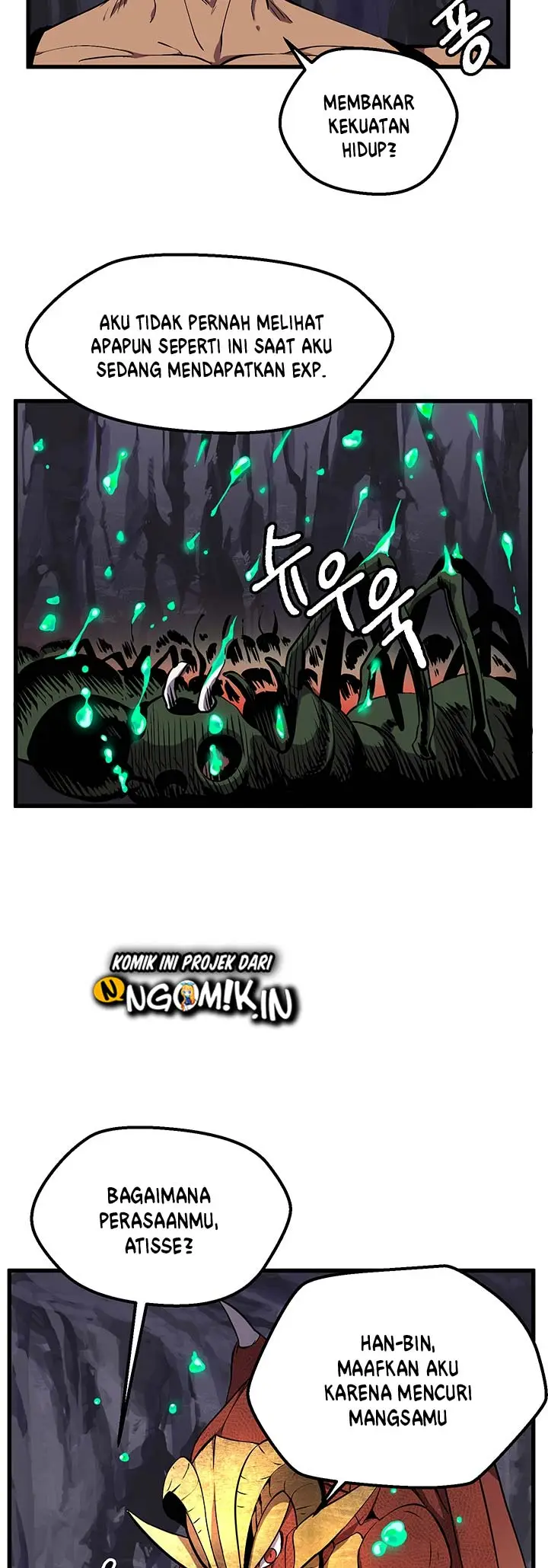 image-komik-otherworldly-sword-kings-survival-records-chapter-26-26/79