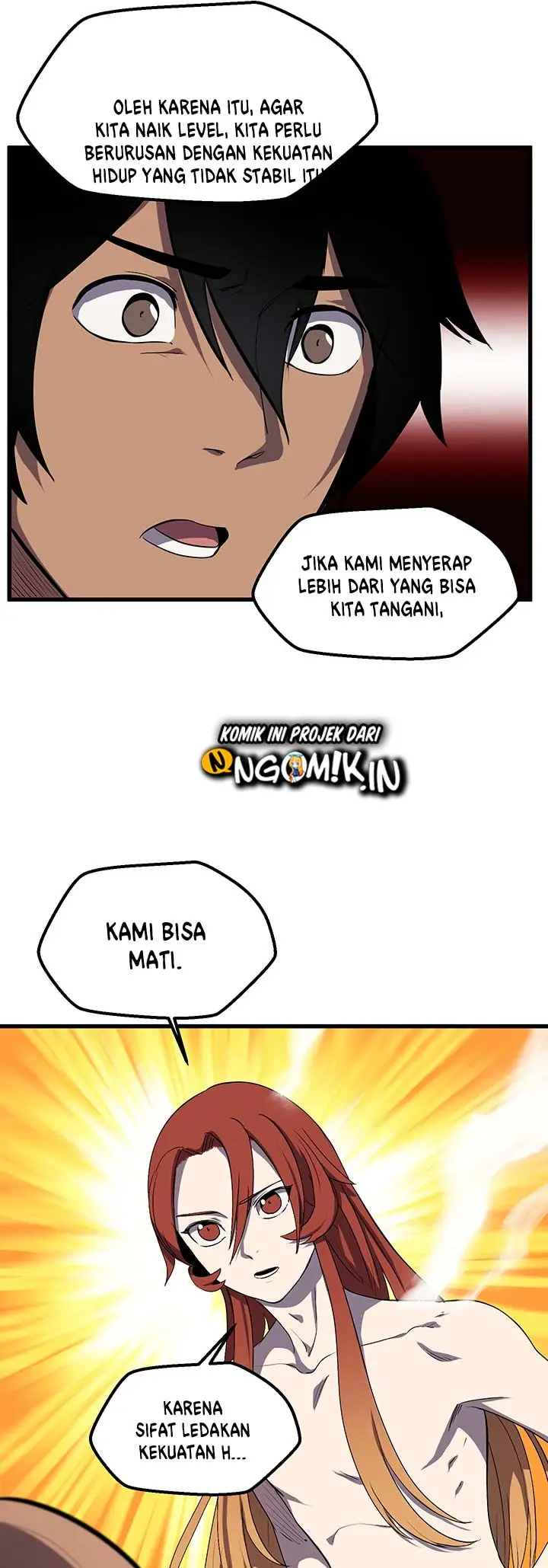 image-komik-otherworldly-sword-kings-survival-records-chapter-26-30/79