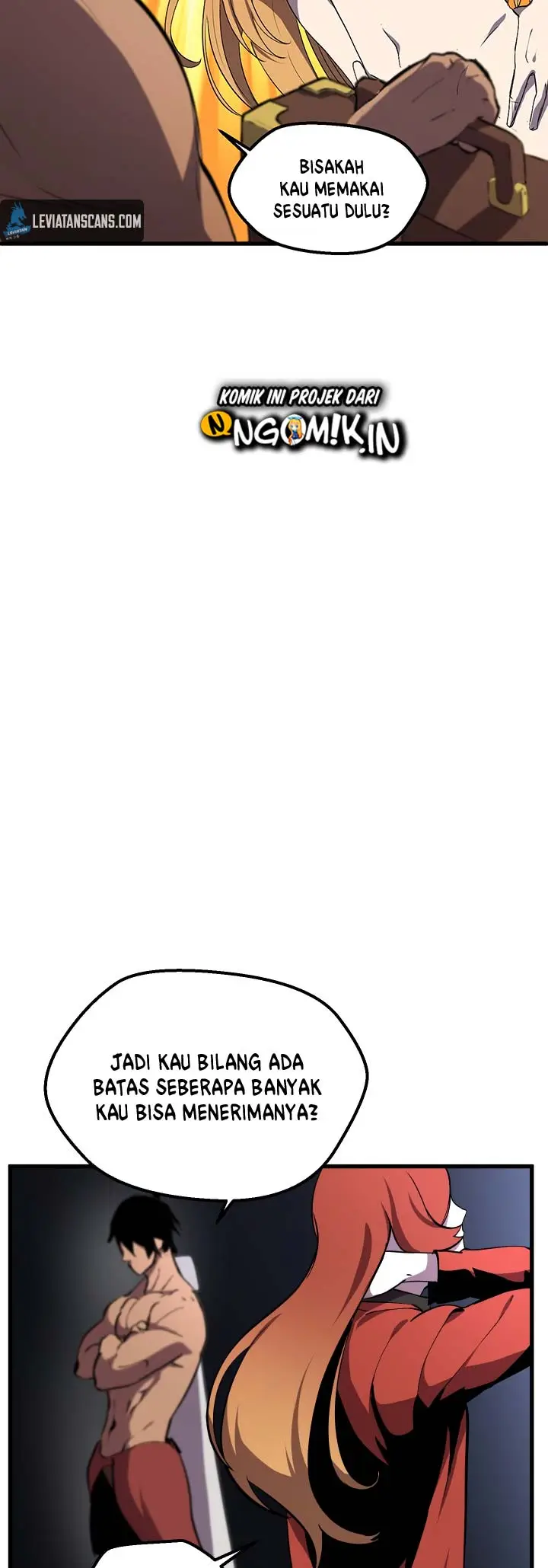 image-komik-otherworldly-sword-kings-survival-records-chapter-26-31/79