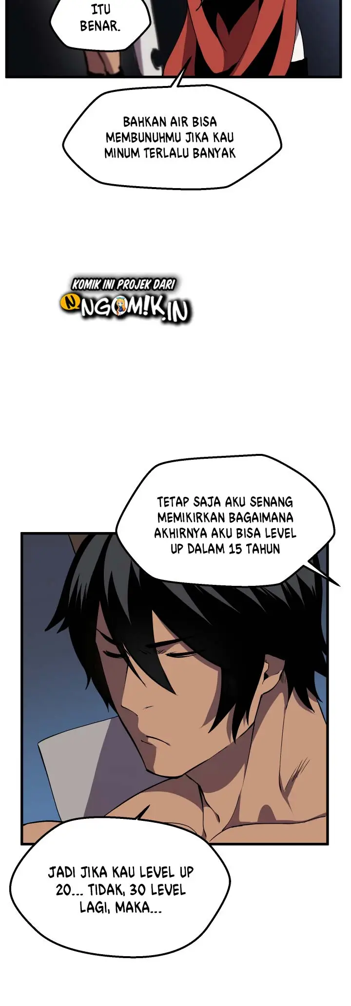 image-komik-otherworldly-sword-kings-survival-records-chapter-26-32/79