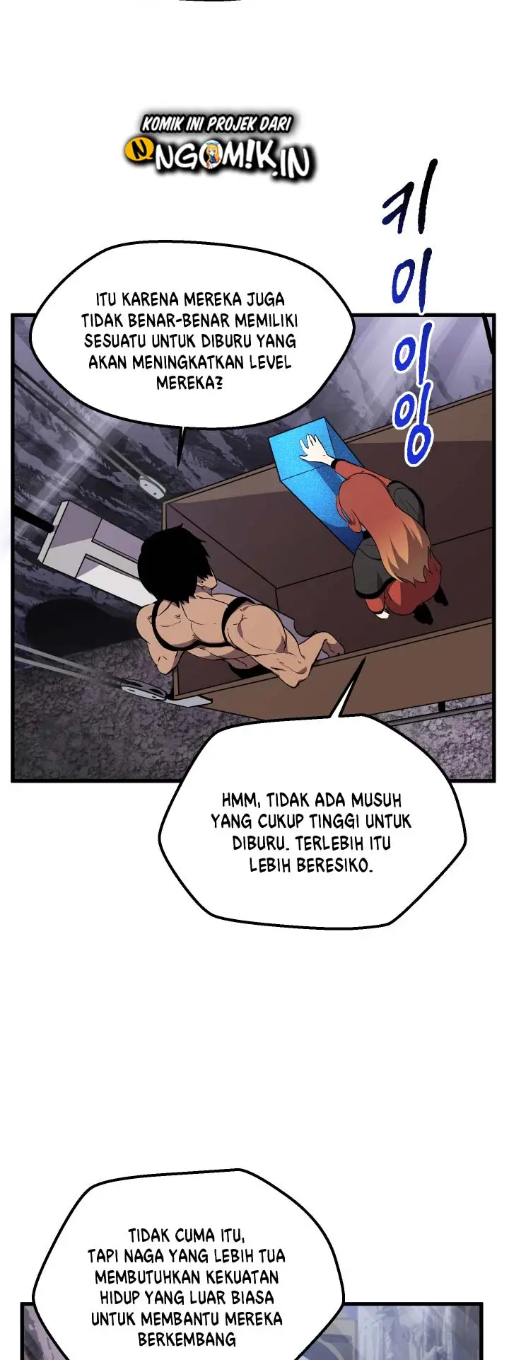 image-komik-otherworldly-sword-kings-survival-records-chapter-26-35/79