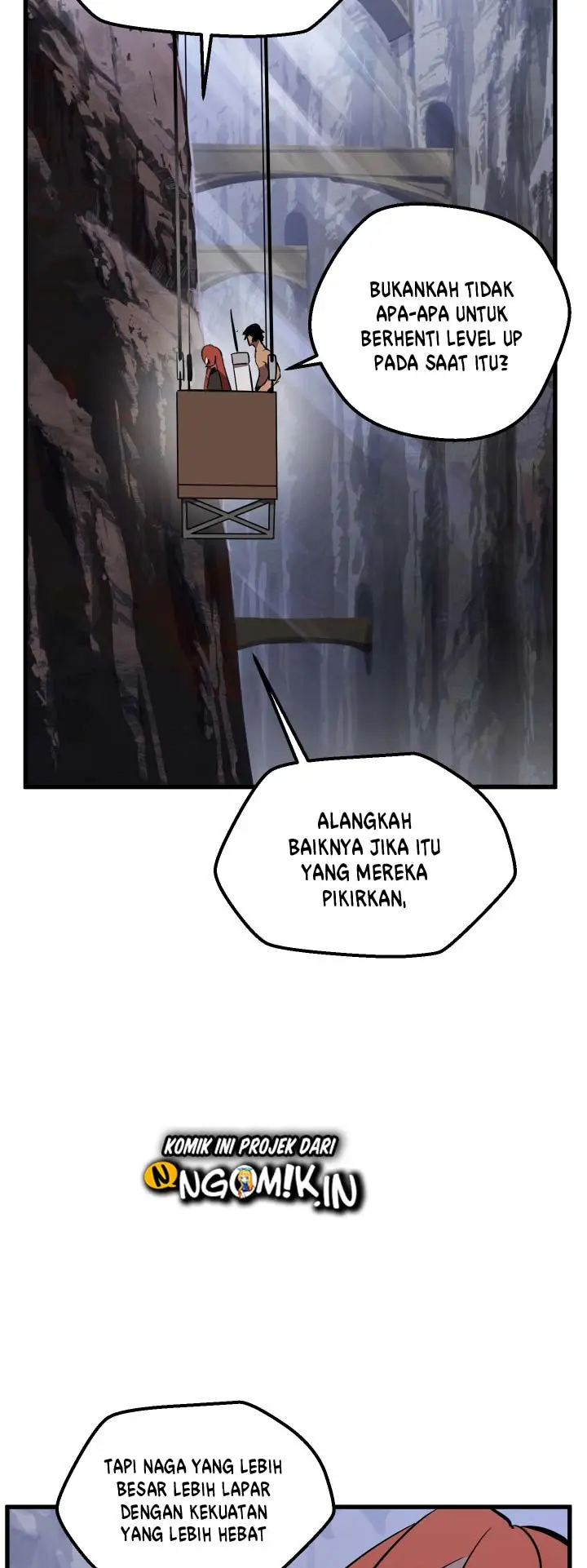 image-komik-otherworldly-sword-kings-survival-records-chapter-26-36/79