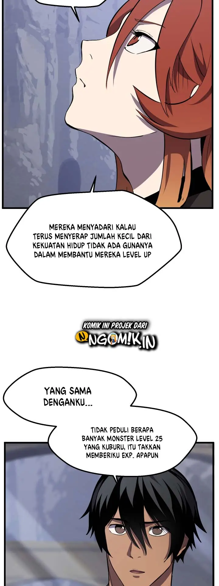 image-komik-otherworldly-sword-kings-survival-records-chapter-26-37/79