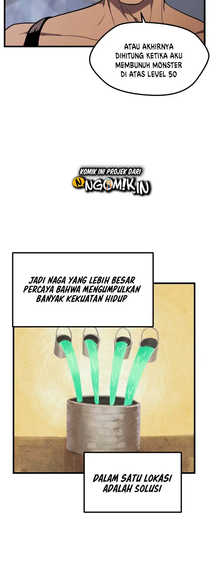 image-komik-otherworldly-sword-kings-survival-records-chapter-26-38/79