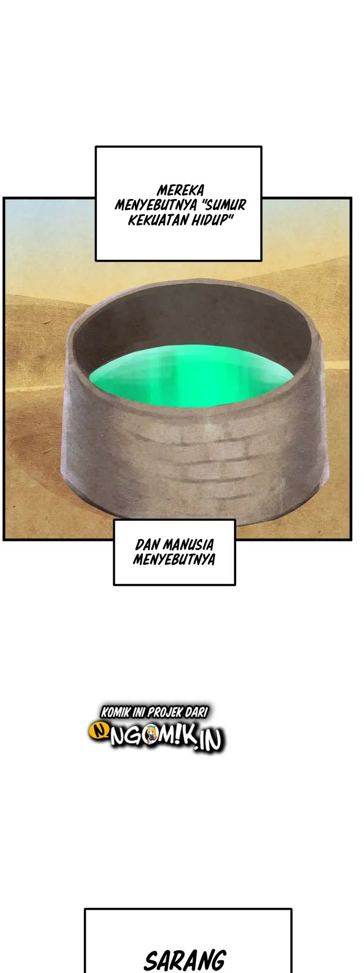 image-komik-otherworldly-sword-kings-survival-records-chapter-26-39/79