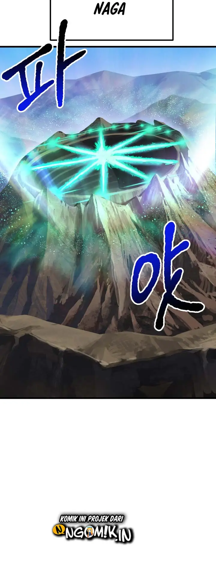 image-komik-otherworldly-sword-kings-survival-records-chapter-26-40/79