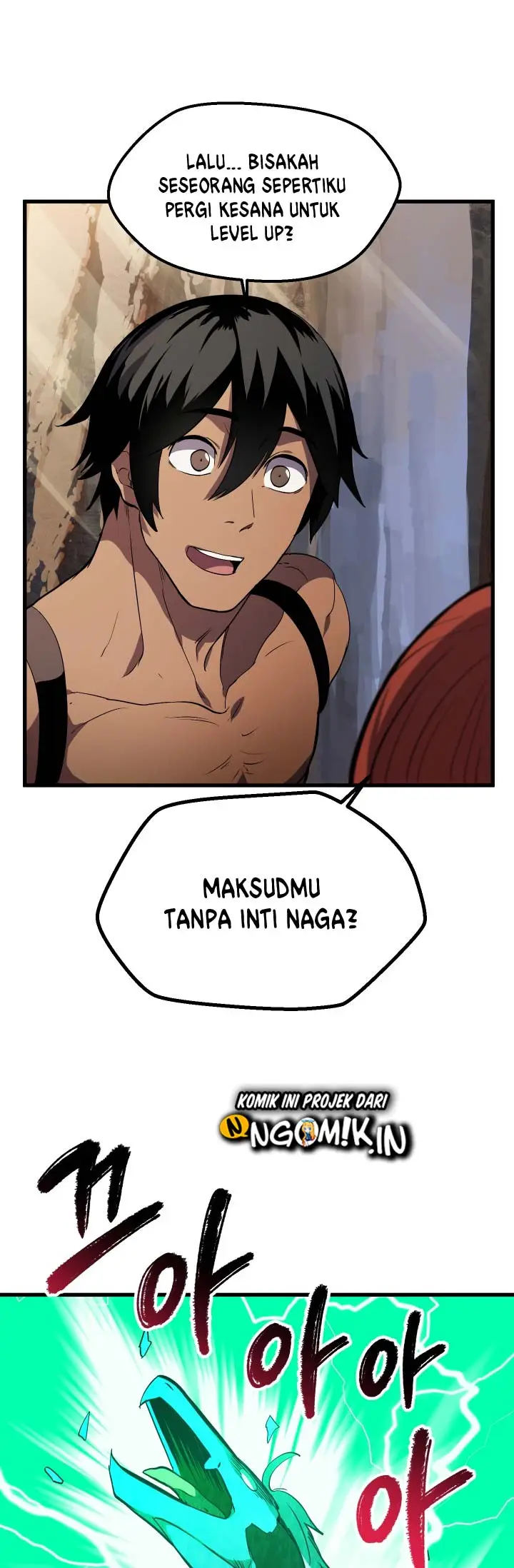 image-komik-otherworldly-sword-kings-survival-records-chapter-26-41/79