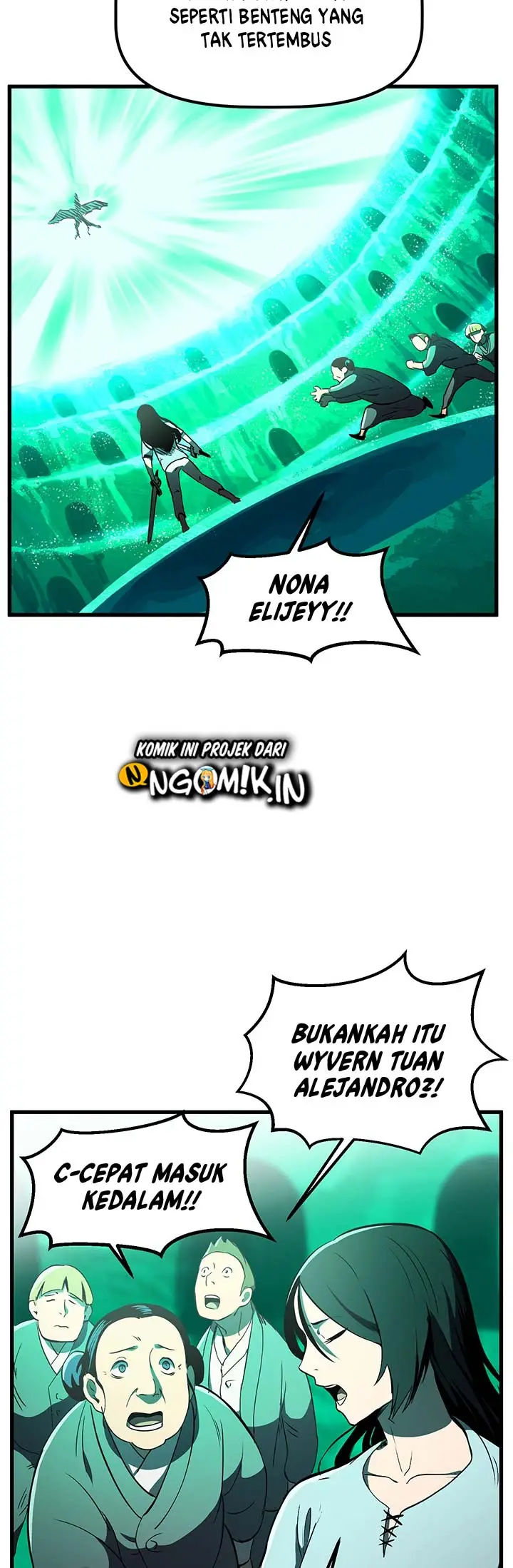 image-komik-otherworldly-sword-kings-survival-records-chapter-26-44/79