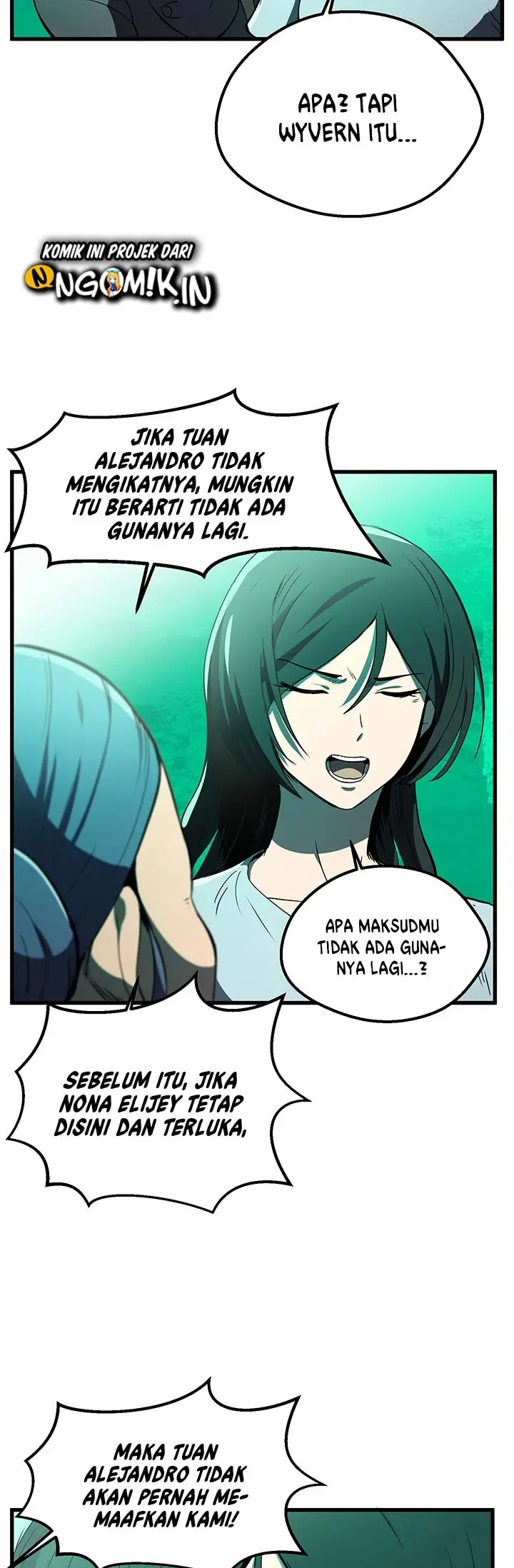 image-komik-otherworldly-sword-kings-survival-records-chapter-26-45/79