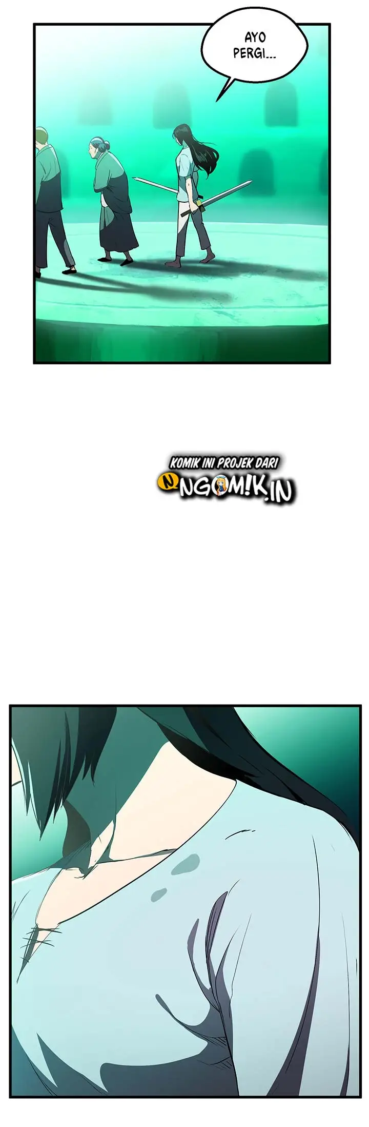 image-komik-otherworldly-sword-kings-survival-records-chapter-26-47/79