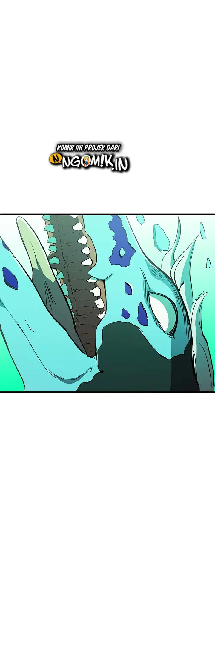 image-komik-otherworldly-sword-kings-survival-records-chapter-26-48/79