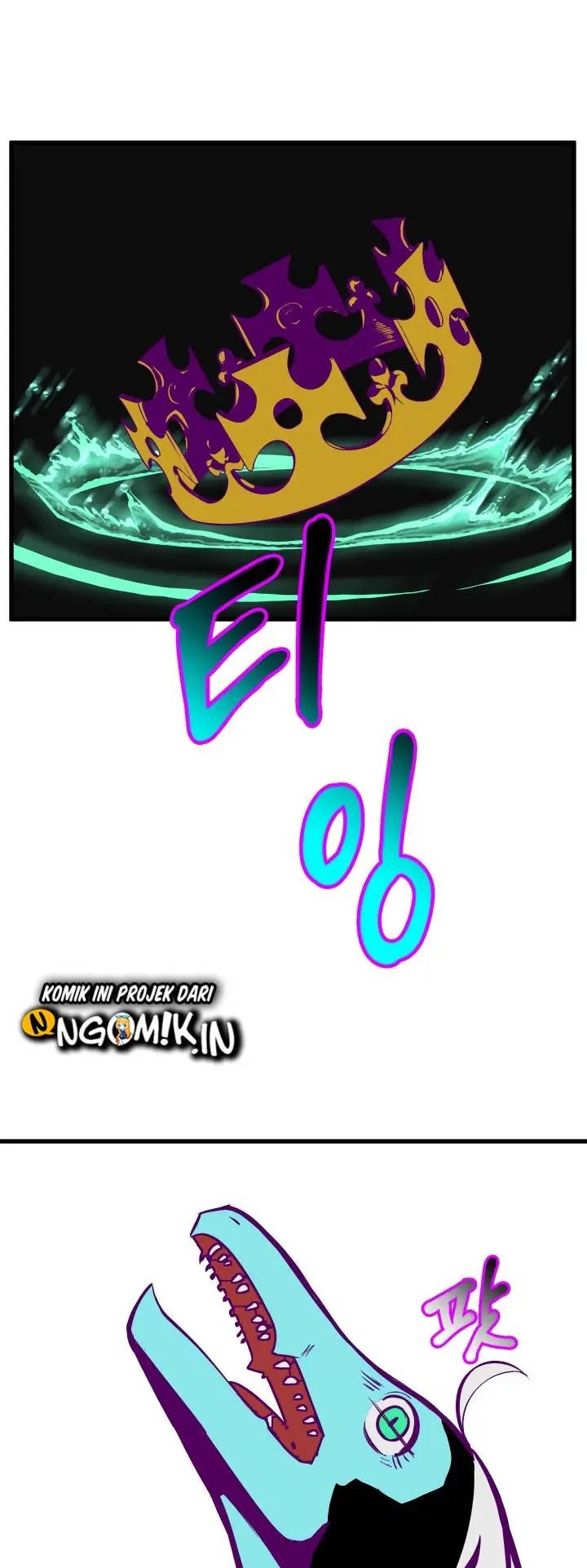 image-komik-otherworldly-sword-kings-survival-records-chapter-26-49/79