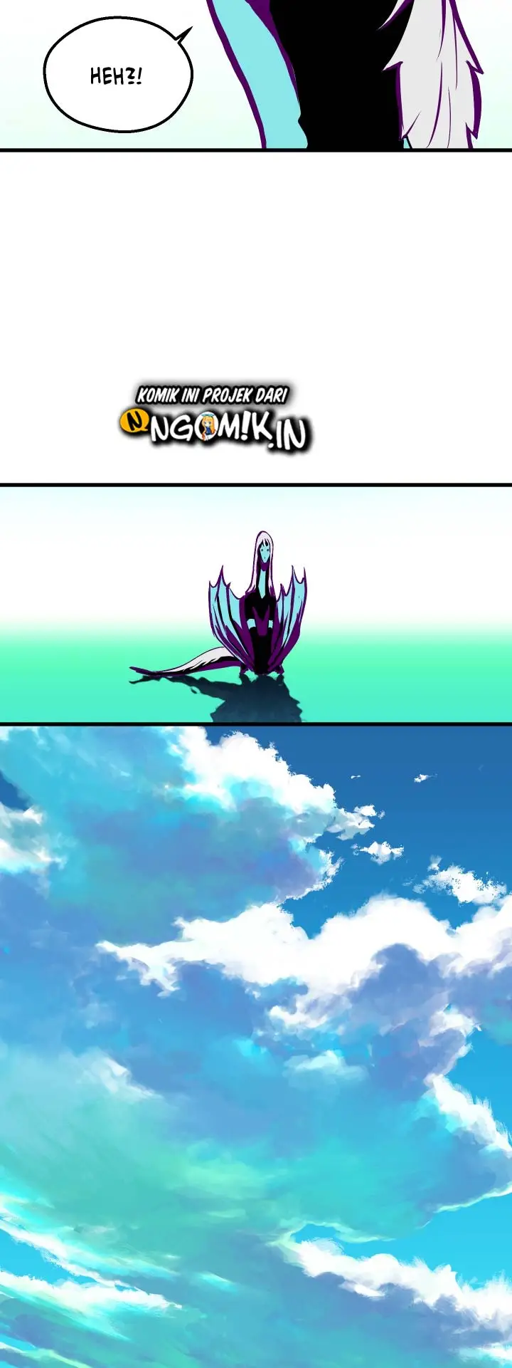 image-komik-otherworldly-sword-kings-survival-records-chapter-26-50/79