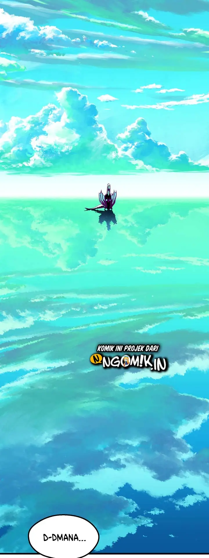 image-komik-otherworldly-sword-kings-survival-records-chapter-26-51/79