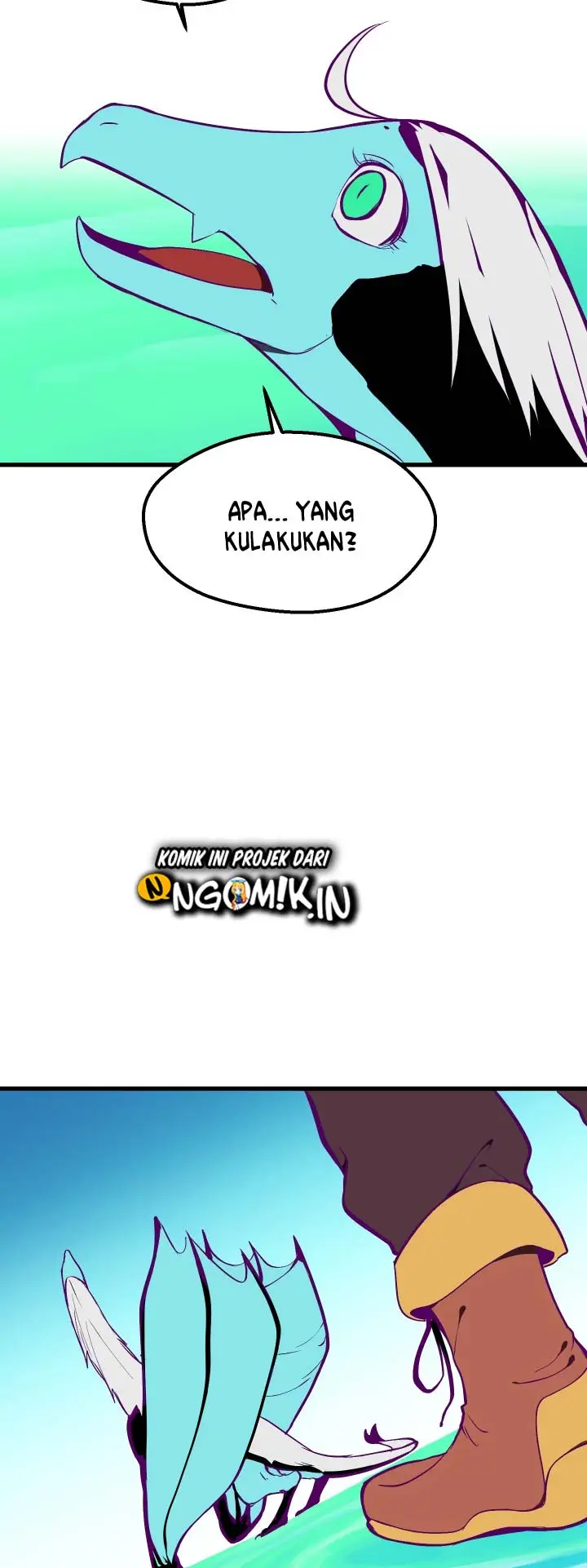 image-komik-otherworldly-sword-kings-survival-records-chapter-26-52/79