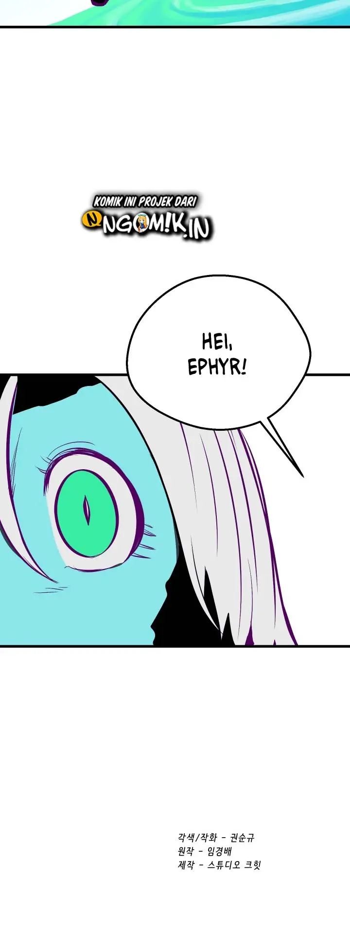 image-komik-otherworldly-sword-kings-survival-records-chapter-26-53/79