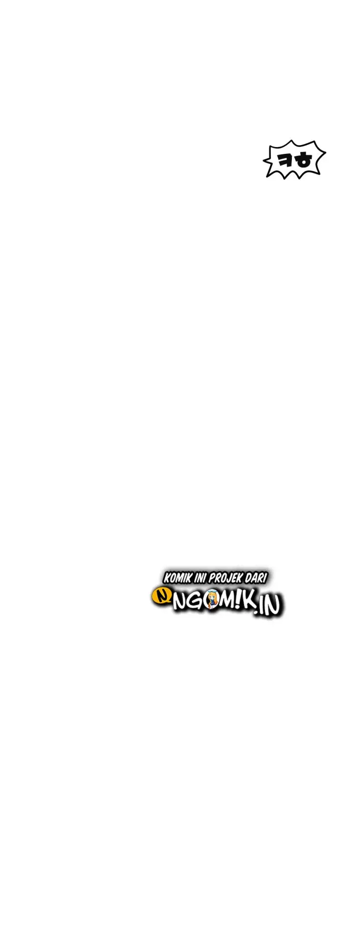 image-komik-otherworldly-sword-kings-survival-records-chapter-26-54/79