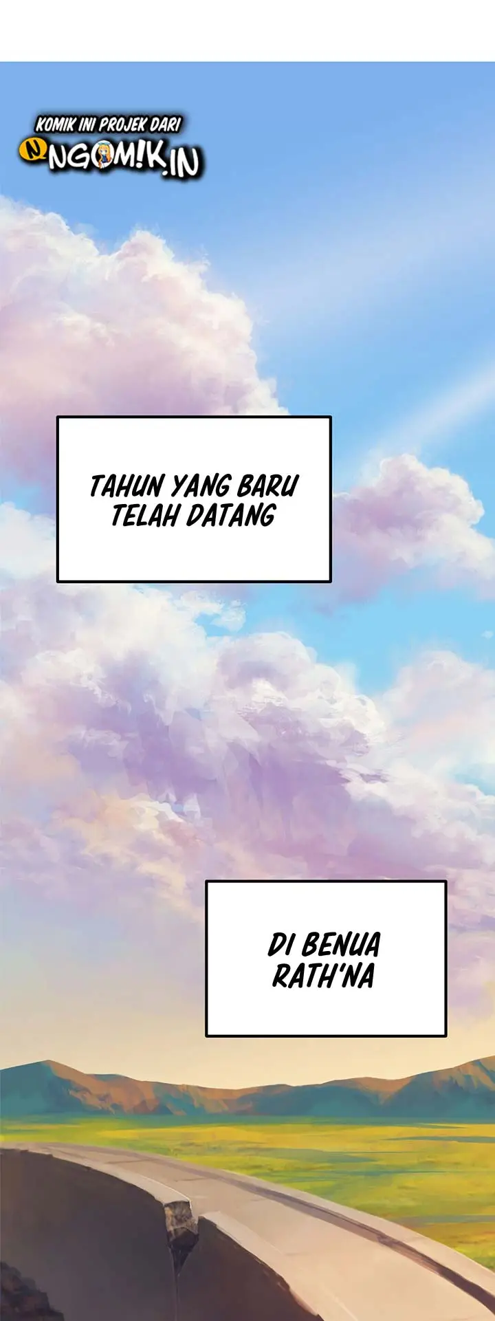 image-komik-otherworldly-sword-kings-survival-records-chapter-26-55/79