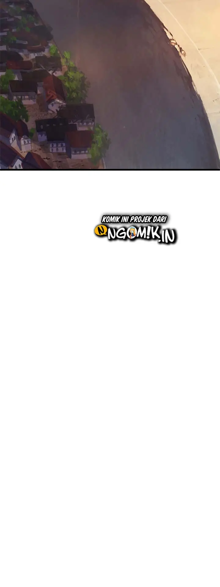 image-komik-otherworldly-sword-kings-survival-records-chapter-26-56/79