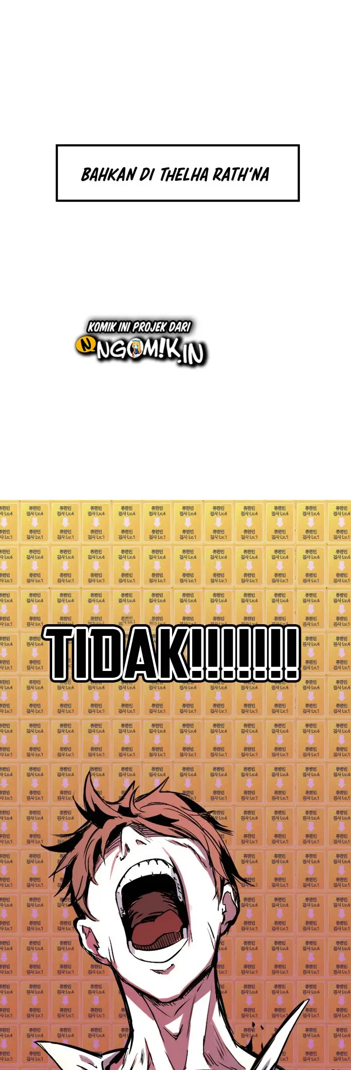 image-komik-otherworldly-sword-kings-survival-records-chapter-26-57/79