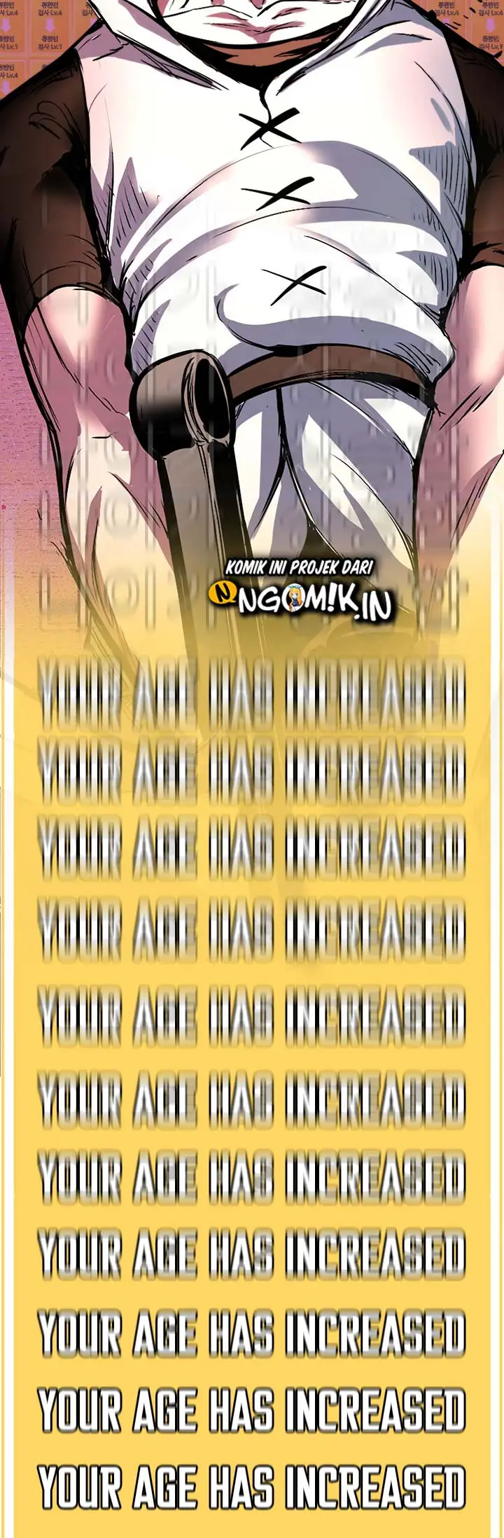 image-komik-otherworldly-sword-kings-survival-records-chapter-26-58/79