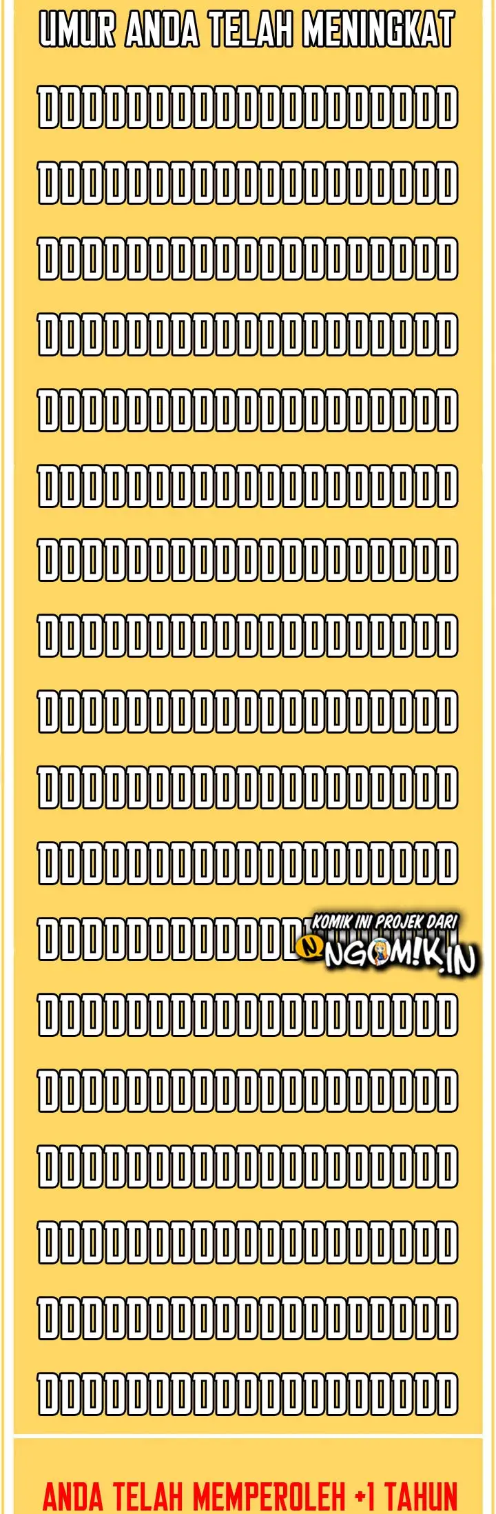 image-komik-otherworldly-sword-kings-survival-records-chapter-26-59/79