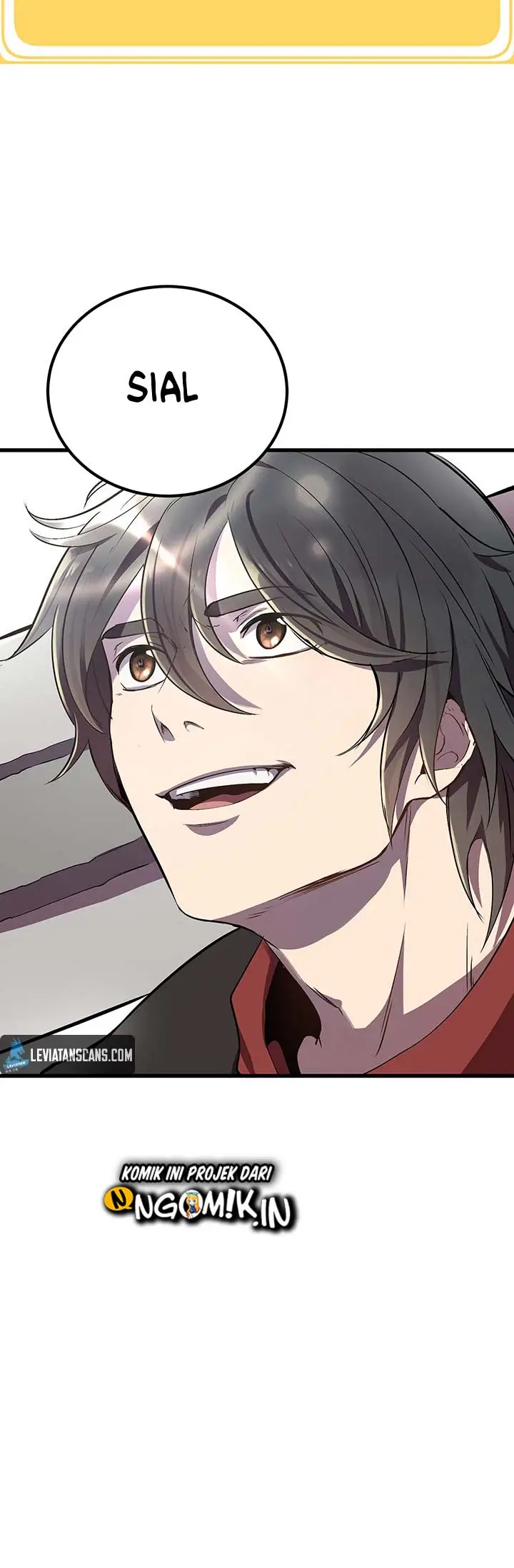 image-komik-otherworldly-sword-kings-survival-records-chapter-26-60/79