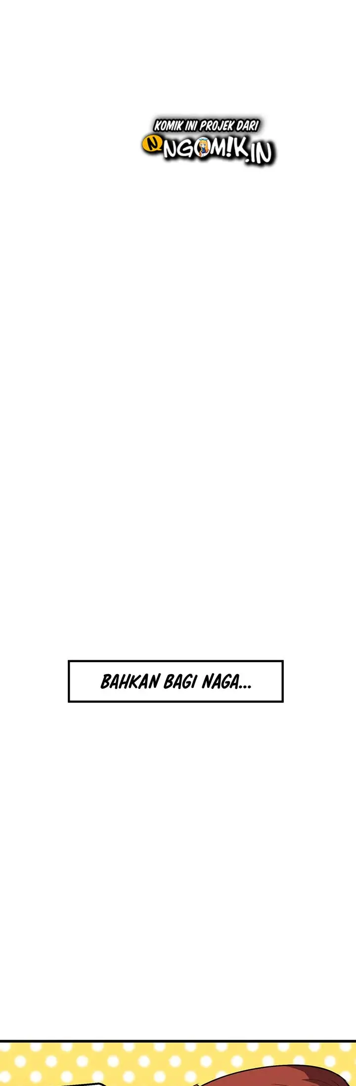 image-komik-otherworldly-sword-kings-survival-records-chapter-26-61/79