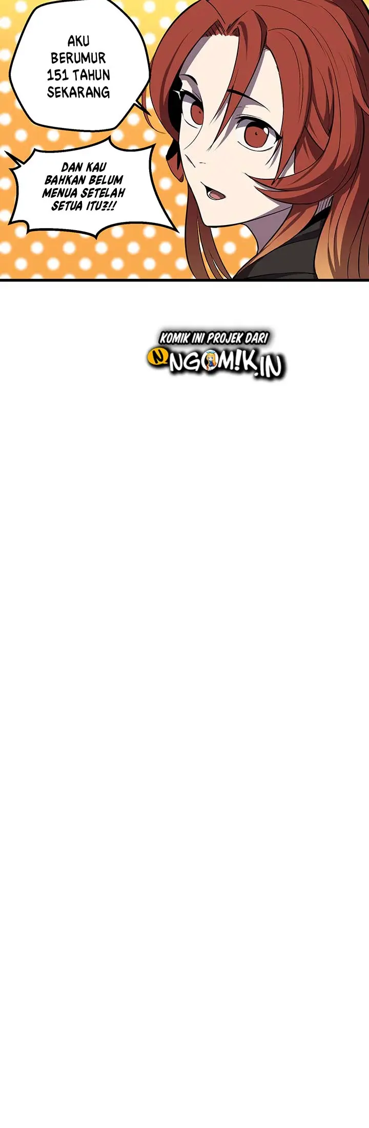 image-komik-otherworldly-sword-kings-survival-records-chapter-26-62/79