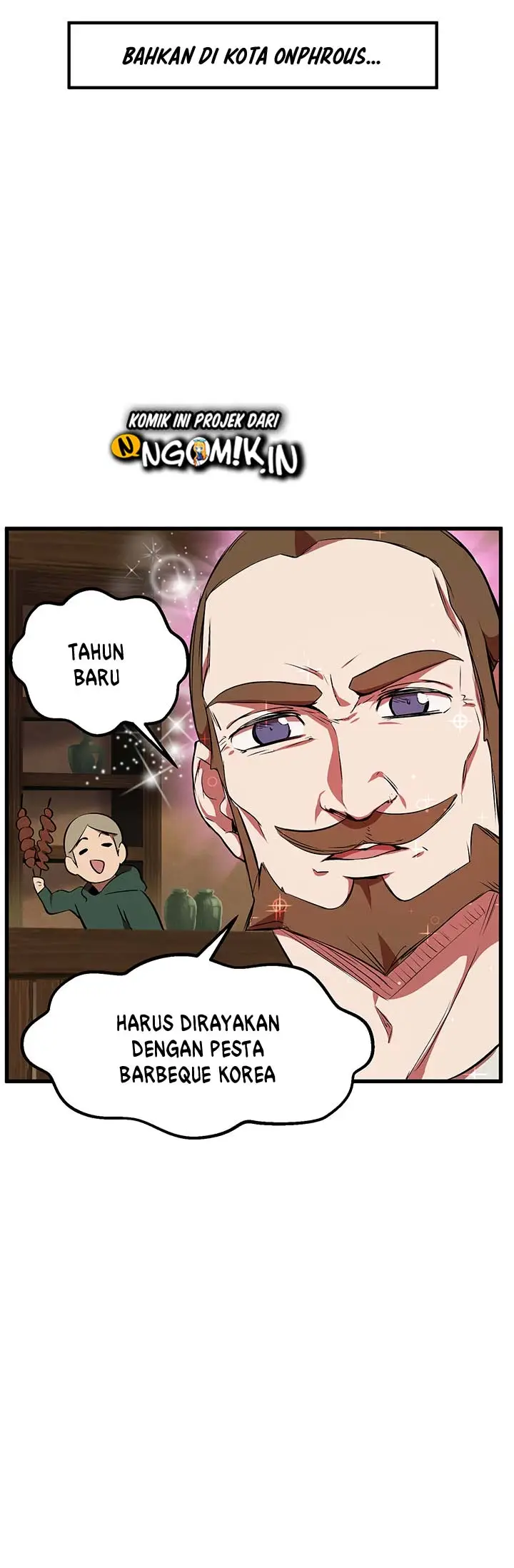 image-komik-otherworldly-sword-kings-survival-records-chapter-26-63/79