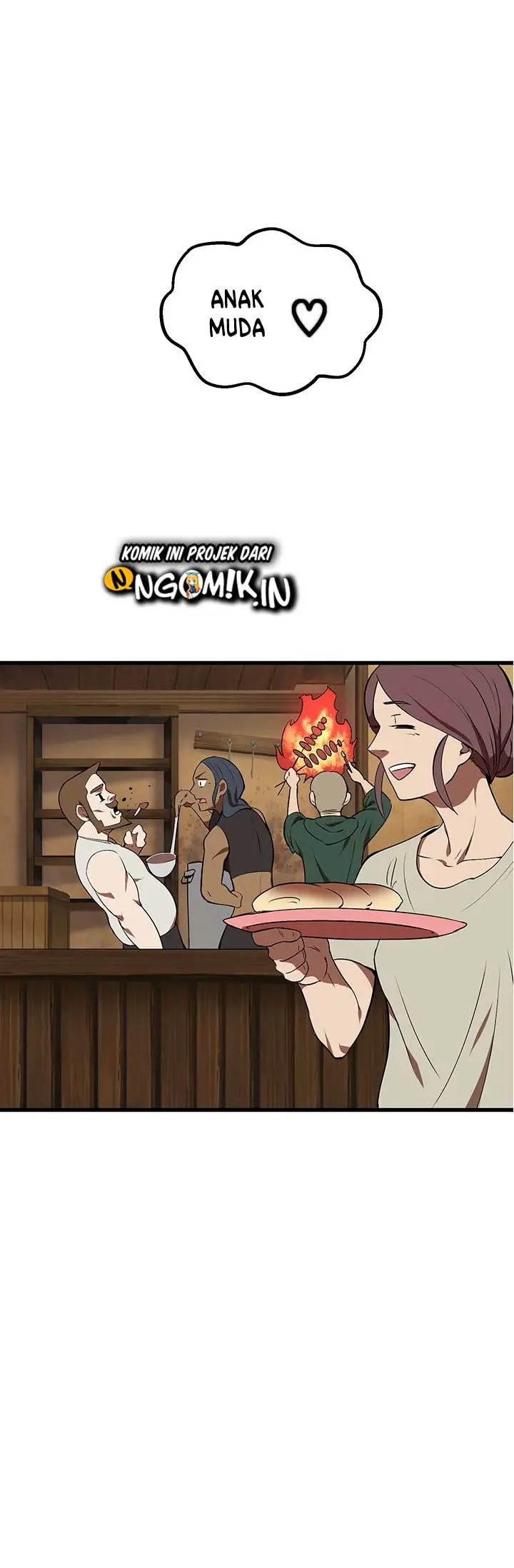 image-komik-otherworldly-sword-kings-survival-records-chapter-26-64/79