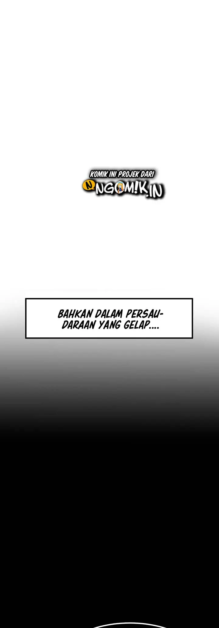 image-komik-otherworldly-sword-kings-survival-records-chapter-26-65/79