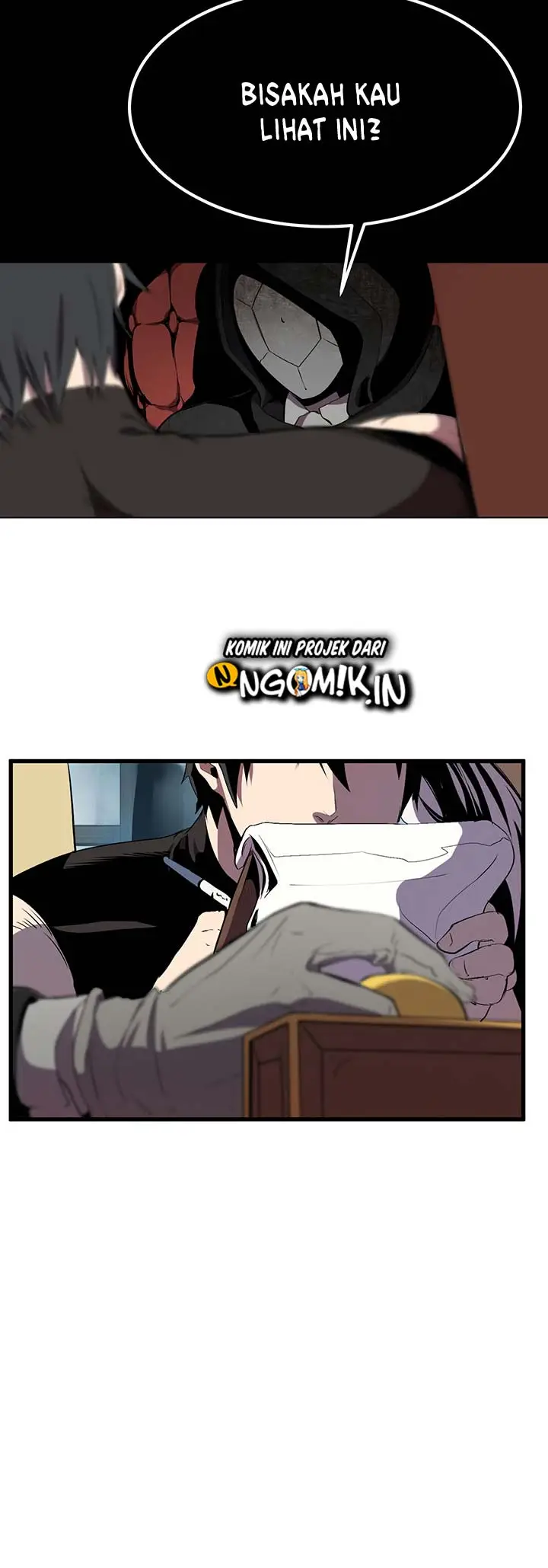 image-komik-otherworldly-sword-kings-survival-records-chapter-26-66/79