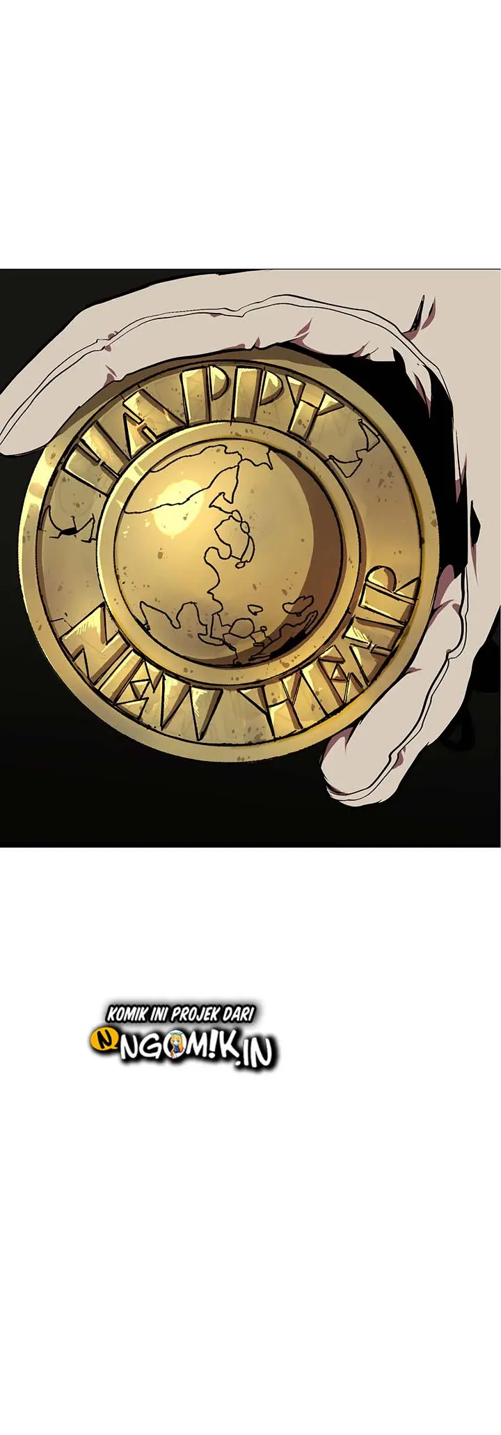 image-komik-otherworldly-sword-kings-survival-records-chapter-26-67/79