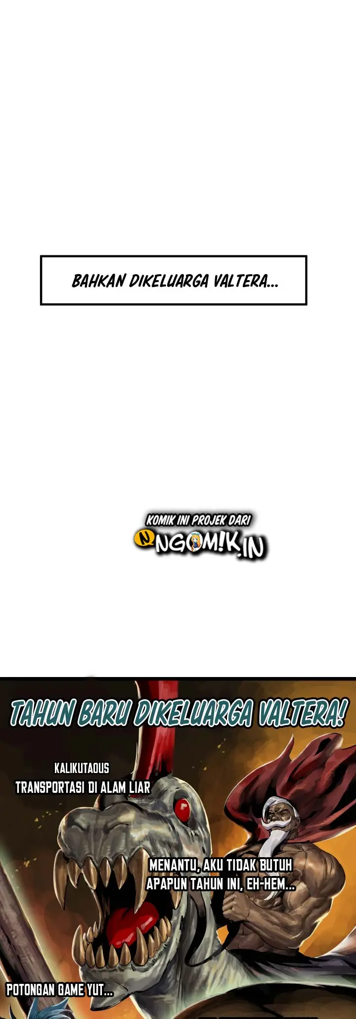 image-komik-otherworldly-sword-kings-survival-records-chapter-26-68/79