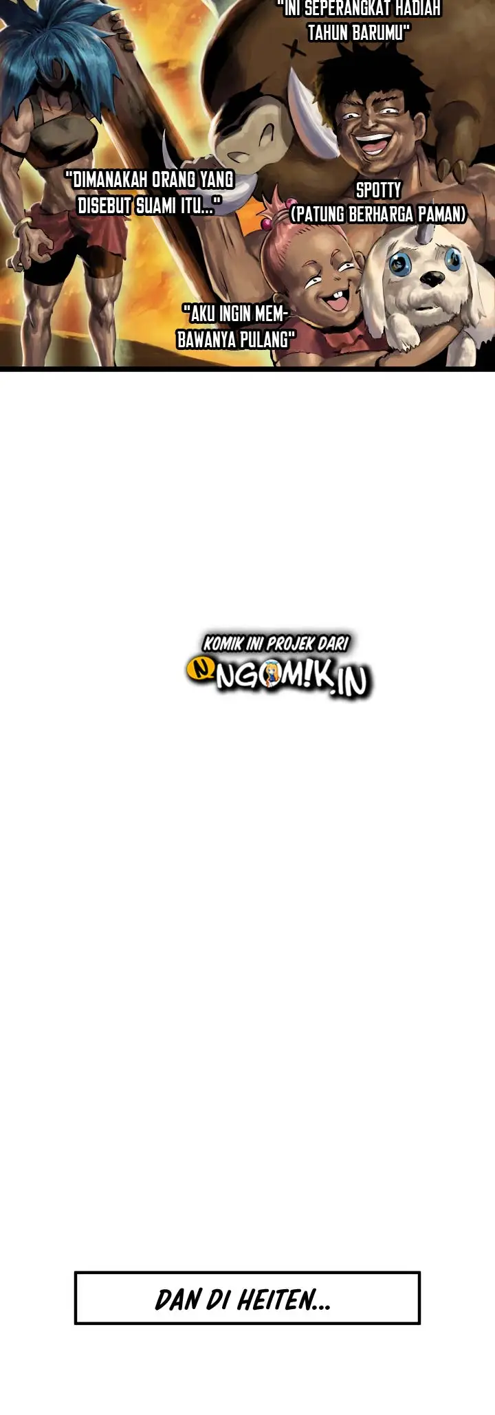 image-komik-otherworldly-sword-kings-survival-records-chapter-26-69/79